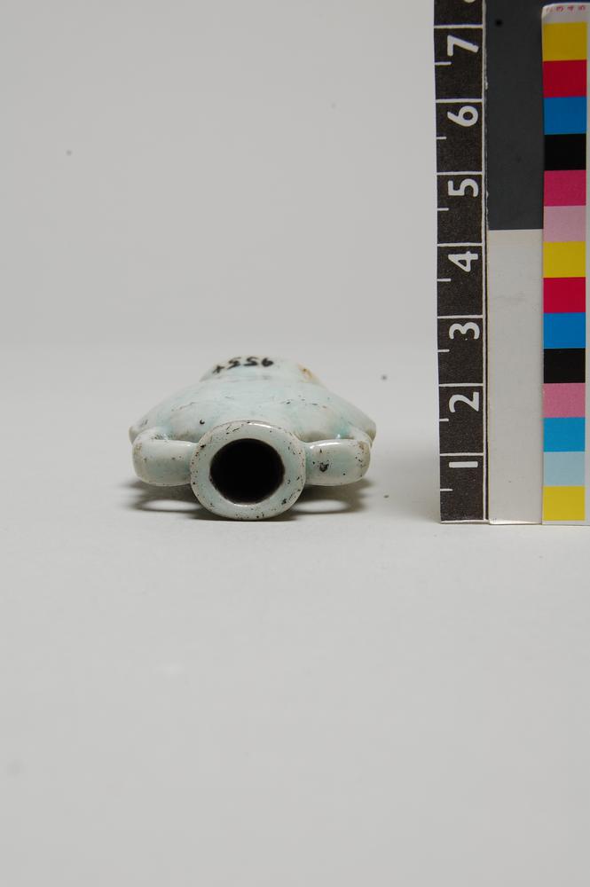 图片[3]-snuff-bottle BM-Franks.955.+-China Archive